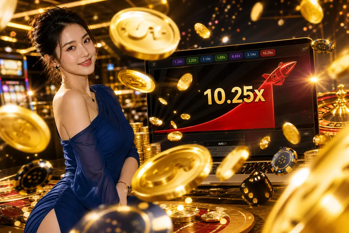 14klwin login platform perjudian dalam talian