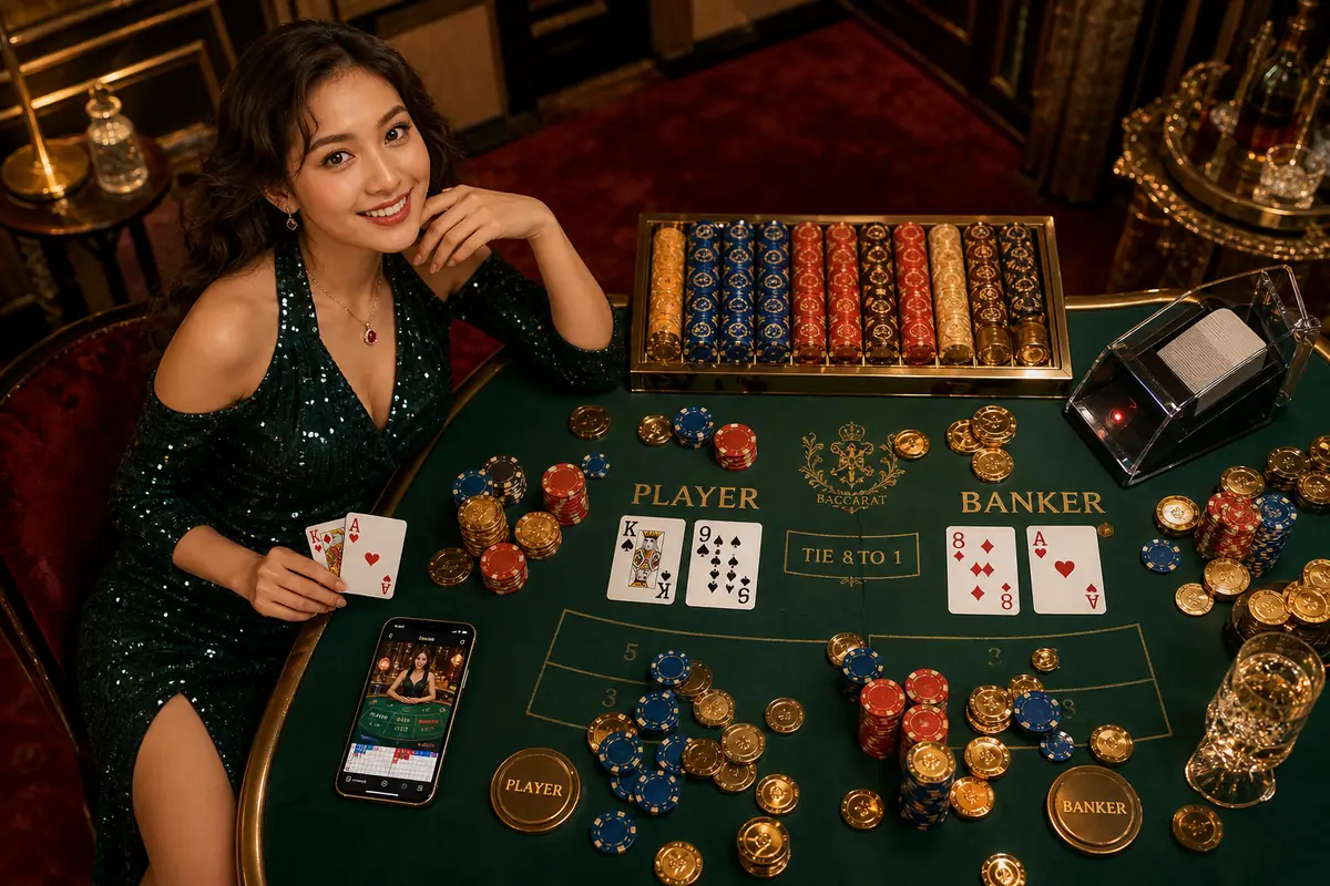 14klwin panduan memilih slot RTP sesuai