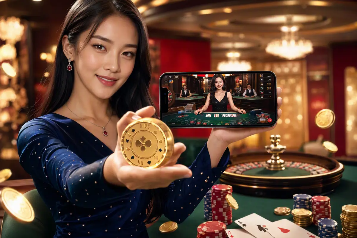 14klwin deposit e-wallet Touch n Go DuitNow