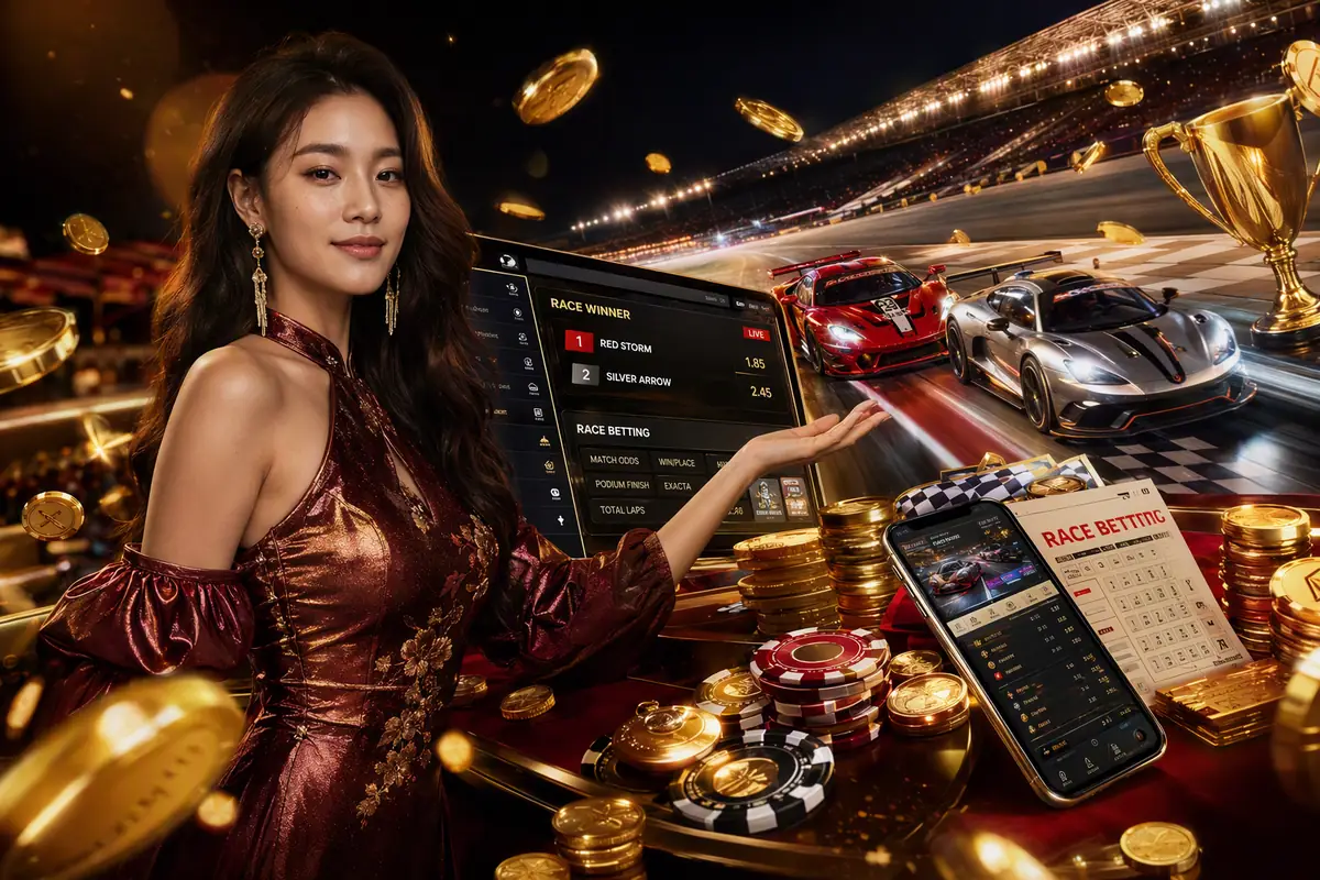 14klwin bonus sambutan deposit pertama RM300