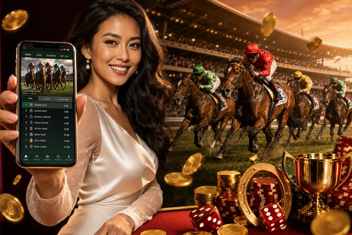14klwin jenis pertaruhan mix parlay odds