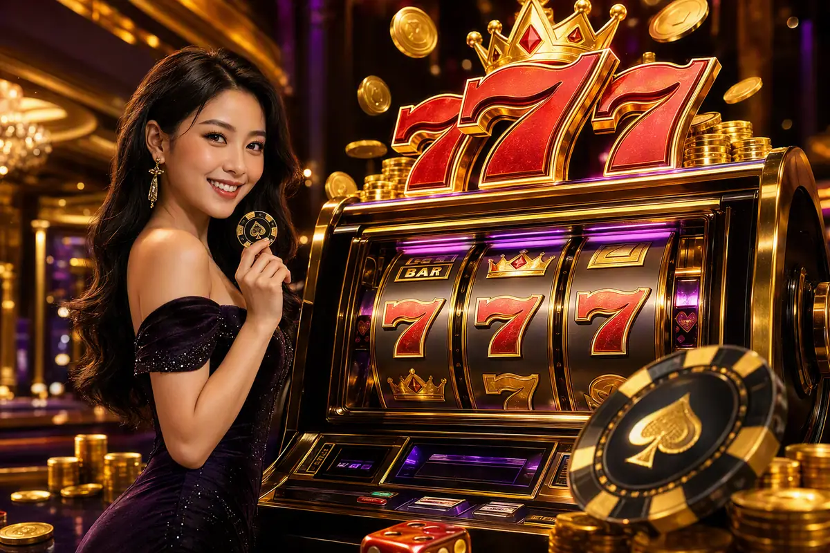 14klwin kaedah pembayaran deposit pengeluaran
