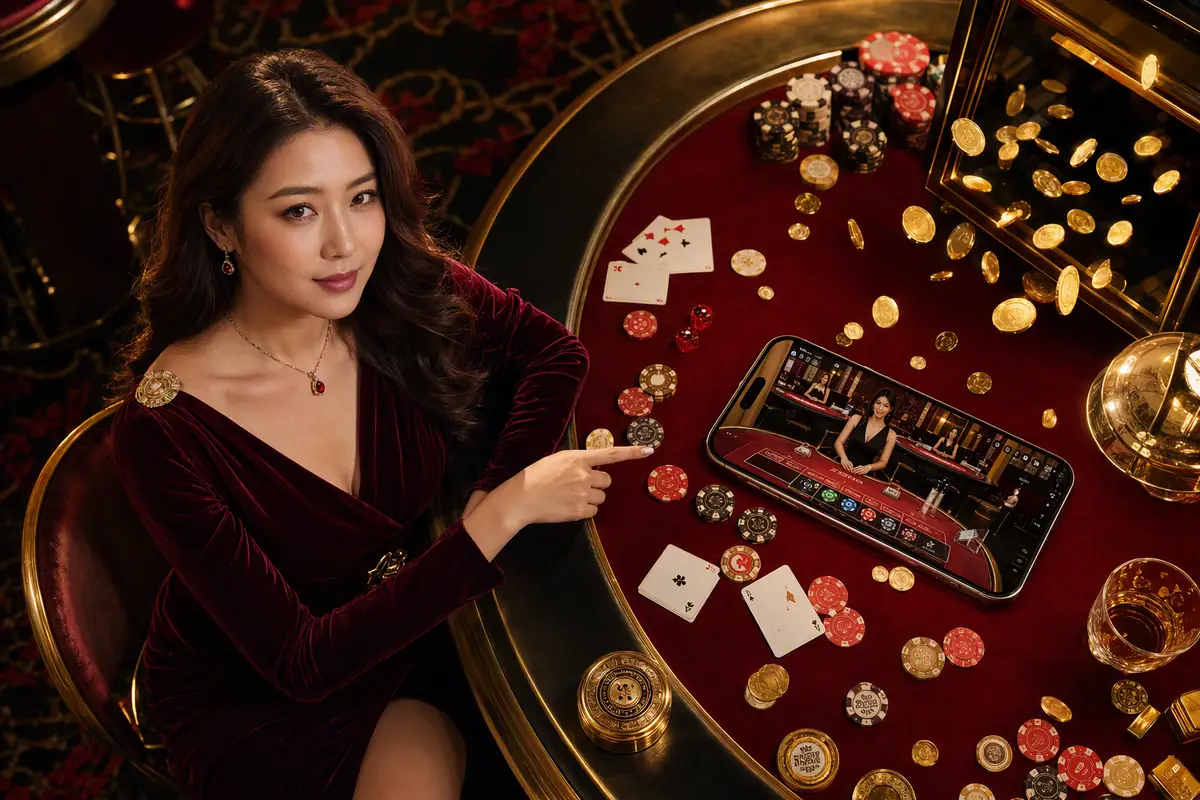 14klwin slot online Fortune Tiger PG Soft