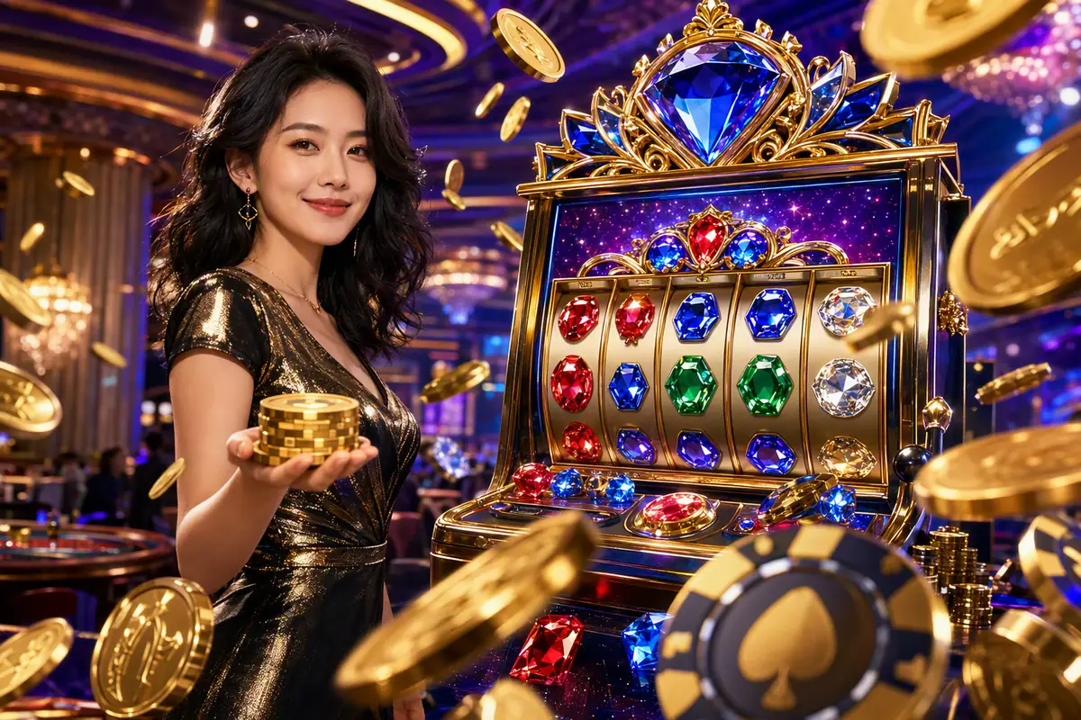 14klwin VIP program tahap Bronze Silver Gold