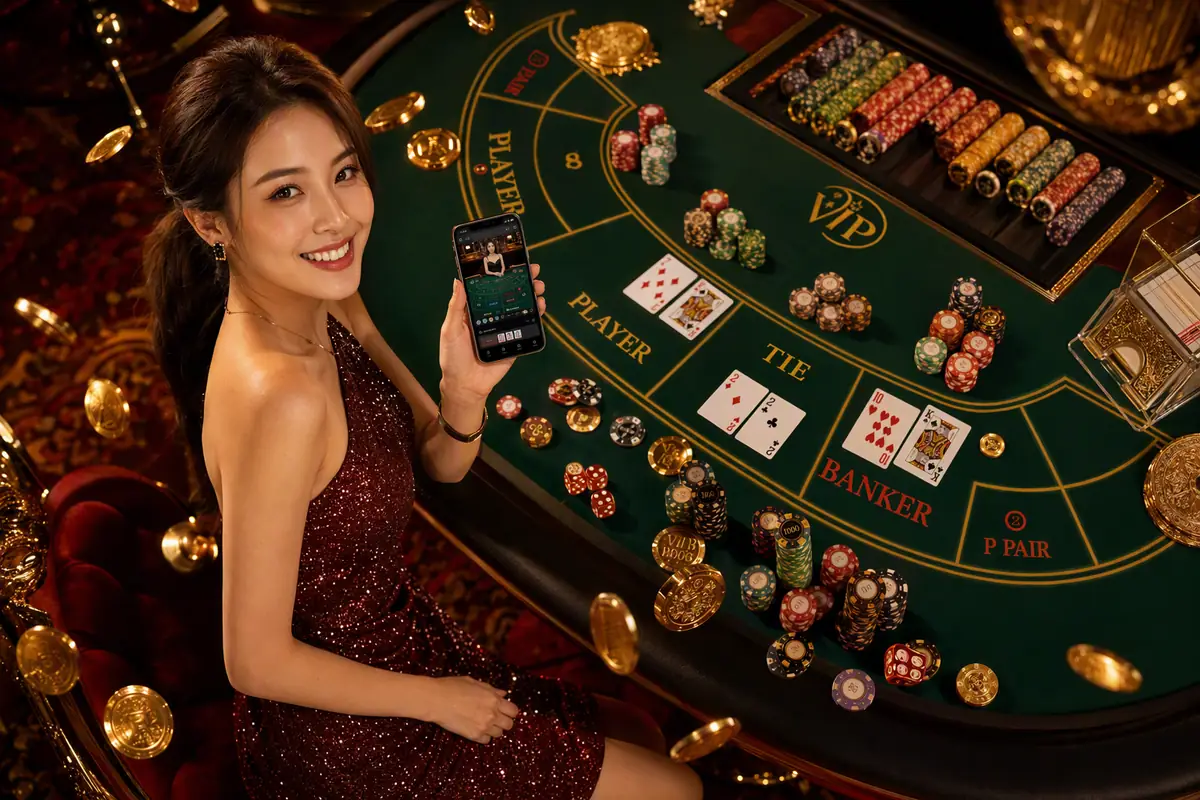 14klwin deposit Touch n Go DuitNow e-wallet