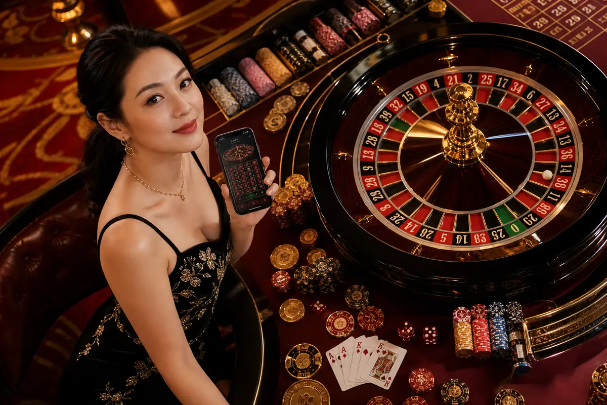 14klwin taruhan sukan langsung odds