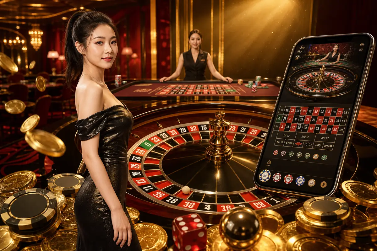 14klwin taruhan tinju odds langsung