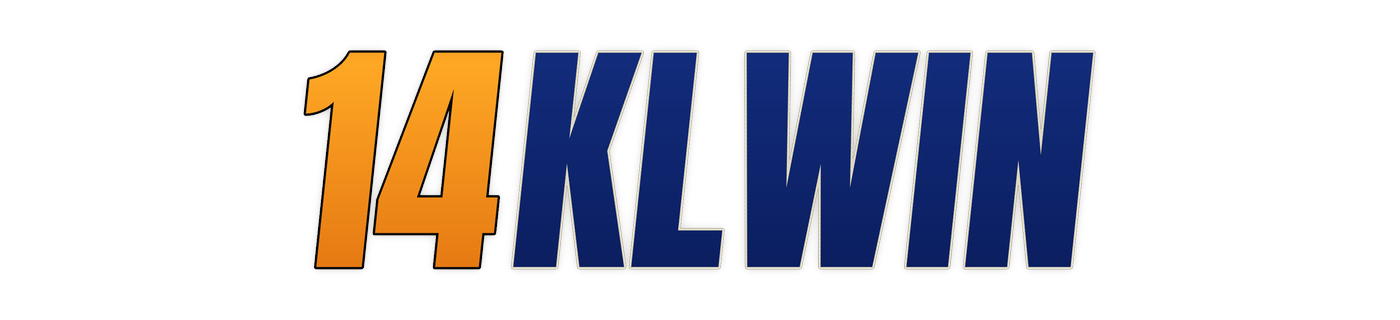 14klwin logo